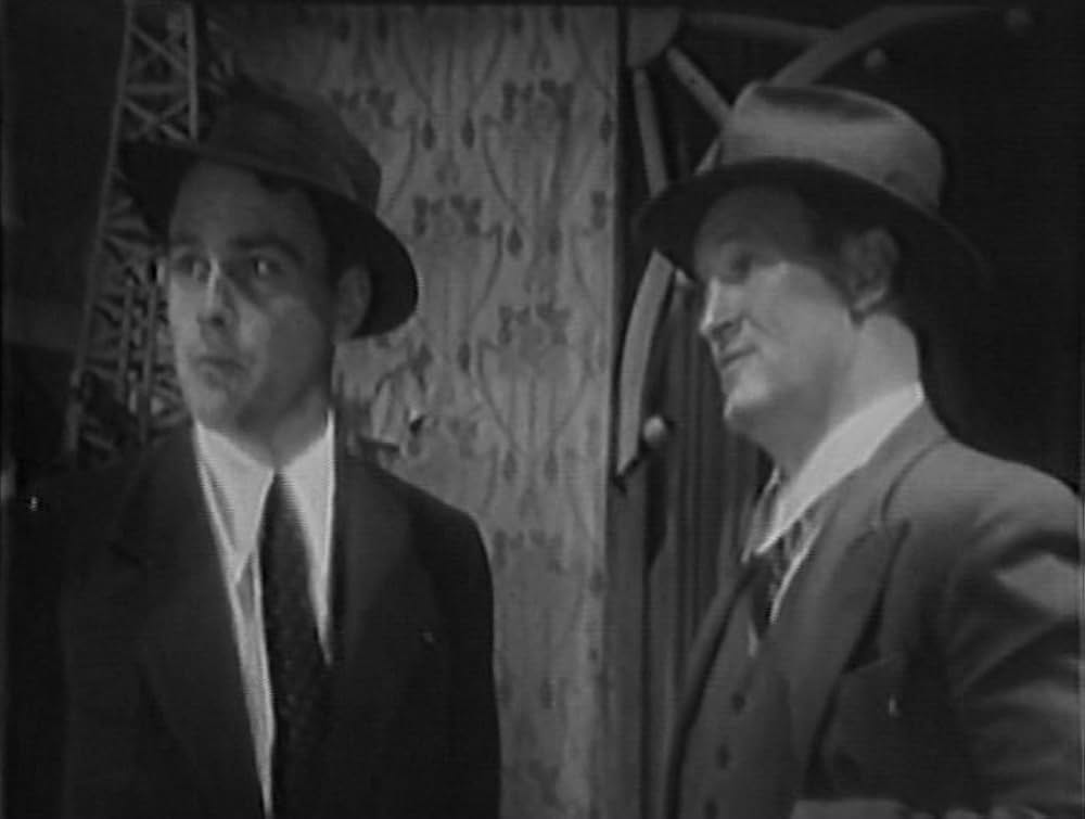 写真の殺人の画像