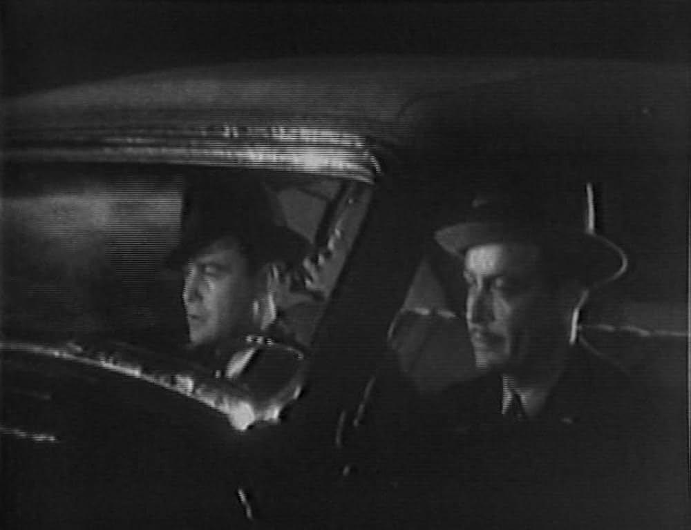 写真の殺人の画像