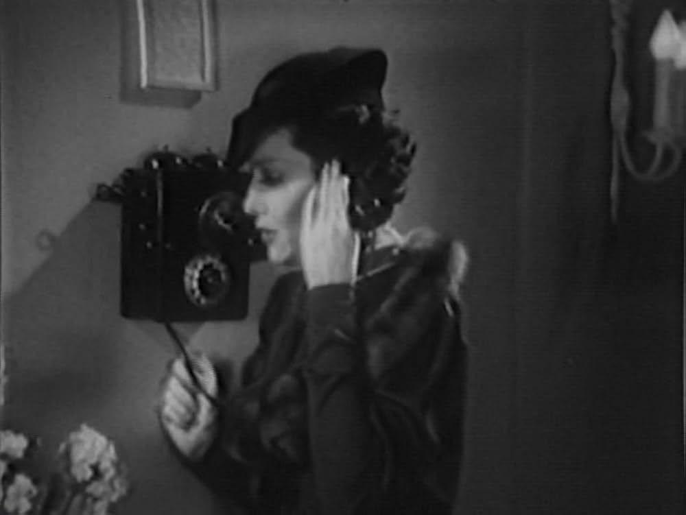 写真の殺人の画像