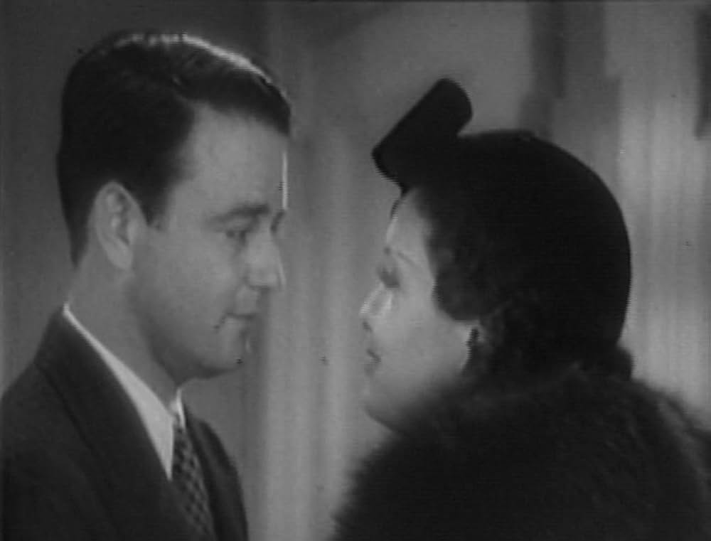 写真の殺人の画像