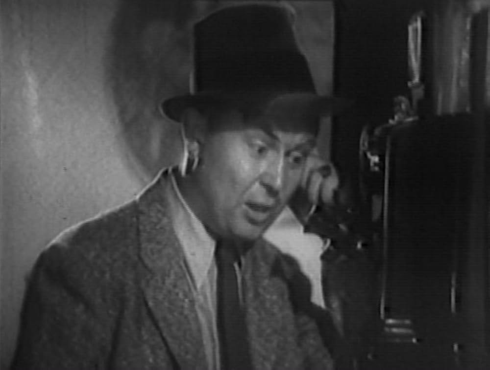 写真の殺人の画像