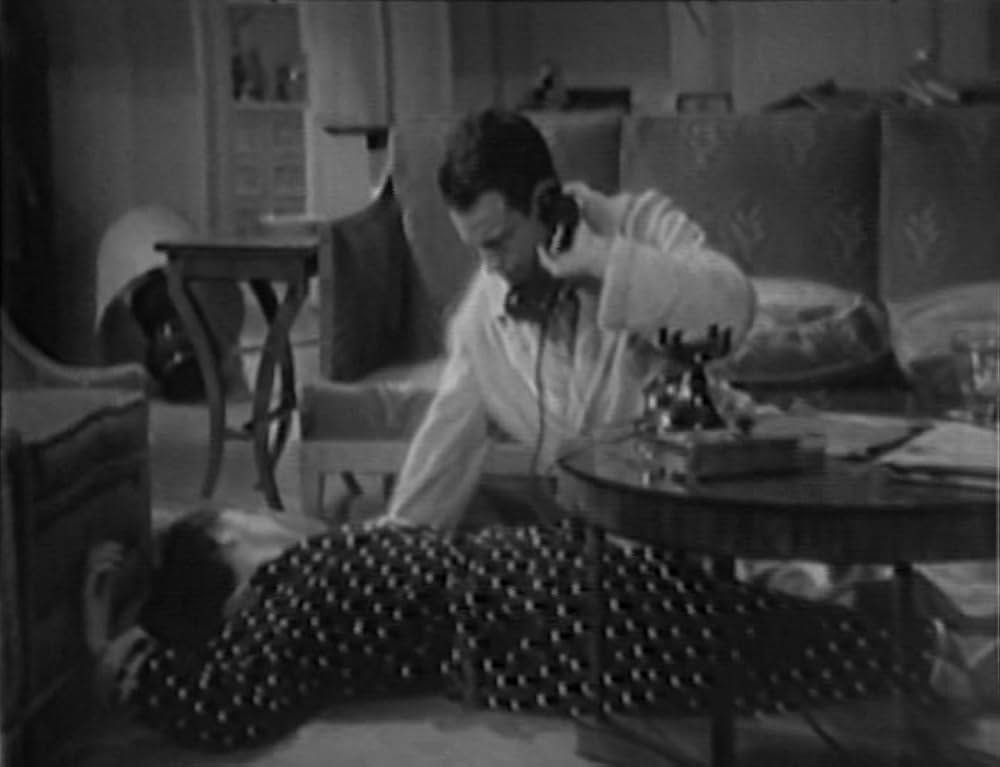 写真の殺人の画像