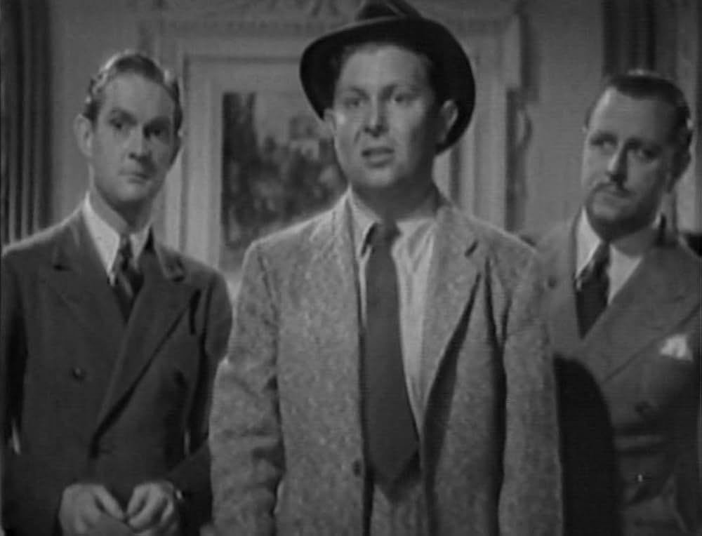 写真の殺人の画像