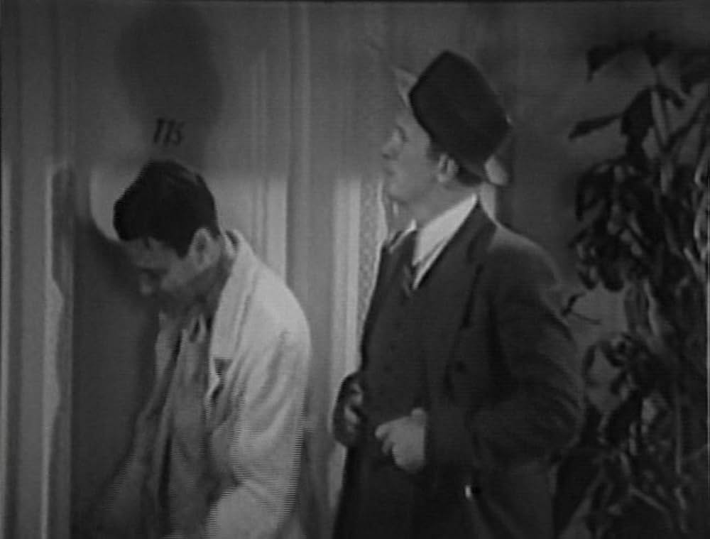 写真の殺人の画像