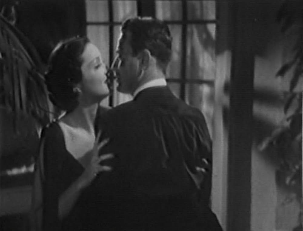 写真の殺人の画像