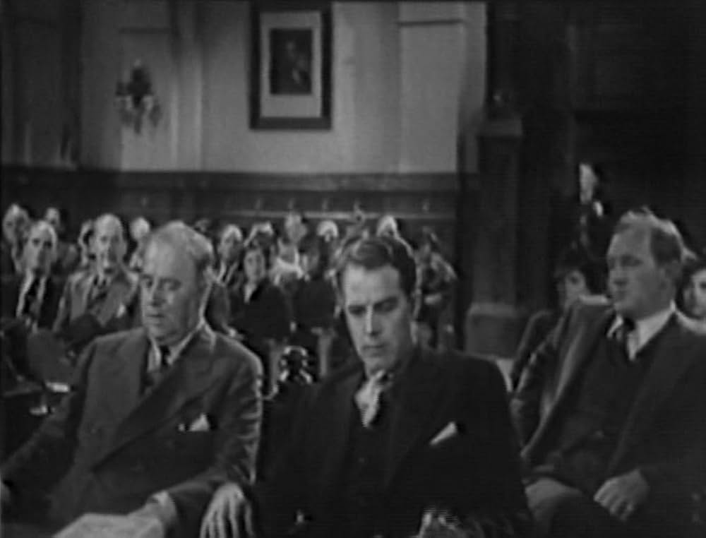 写真の殺人の画像