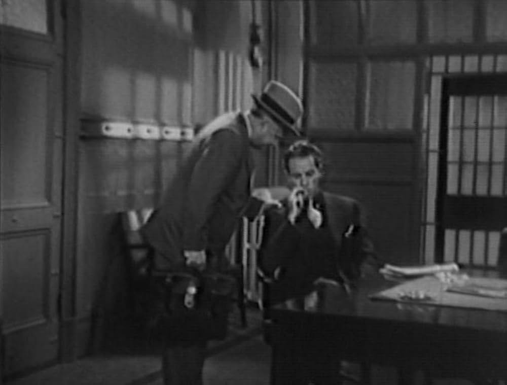 写真の殺人の画像