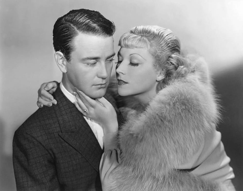 写真の殺人の画像