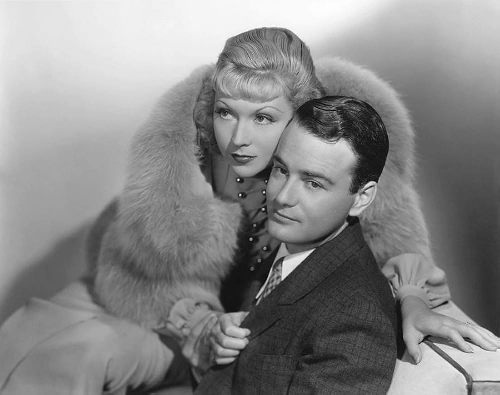 写真の殺人の画像