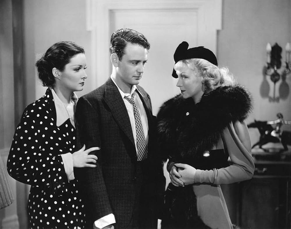 写真の殺人の画像