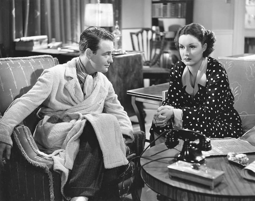 写真の殺人の画像