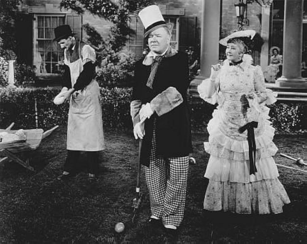 南瓜おやじの画像