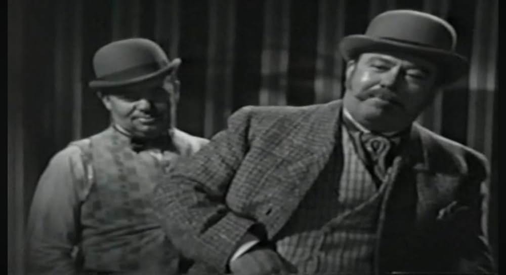 南瓜おやじの写真