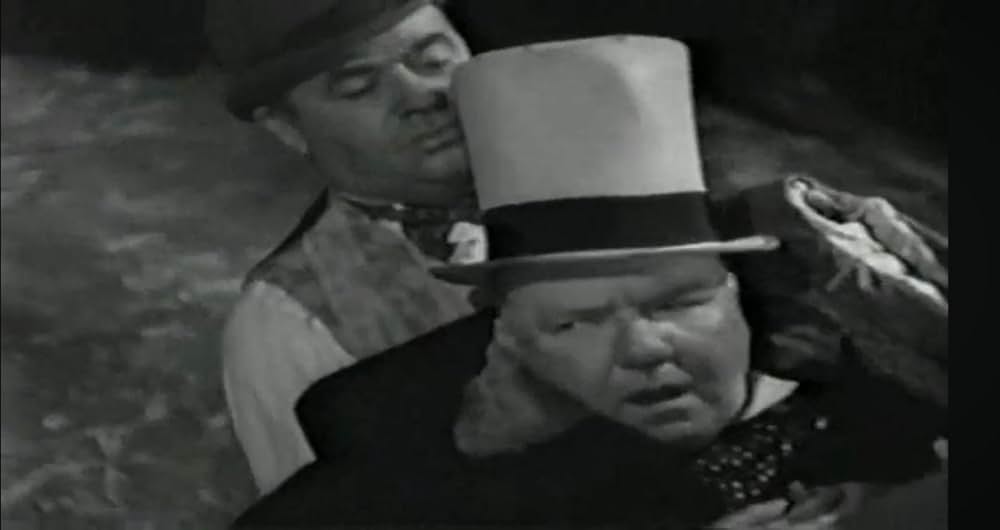 南瓜おやじの画像