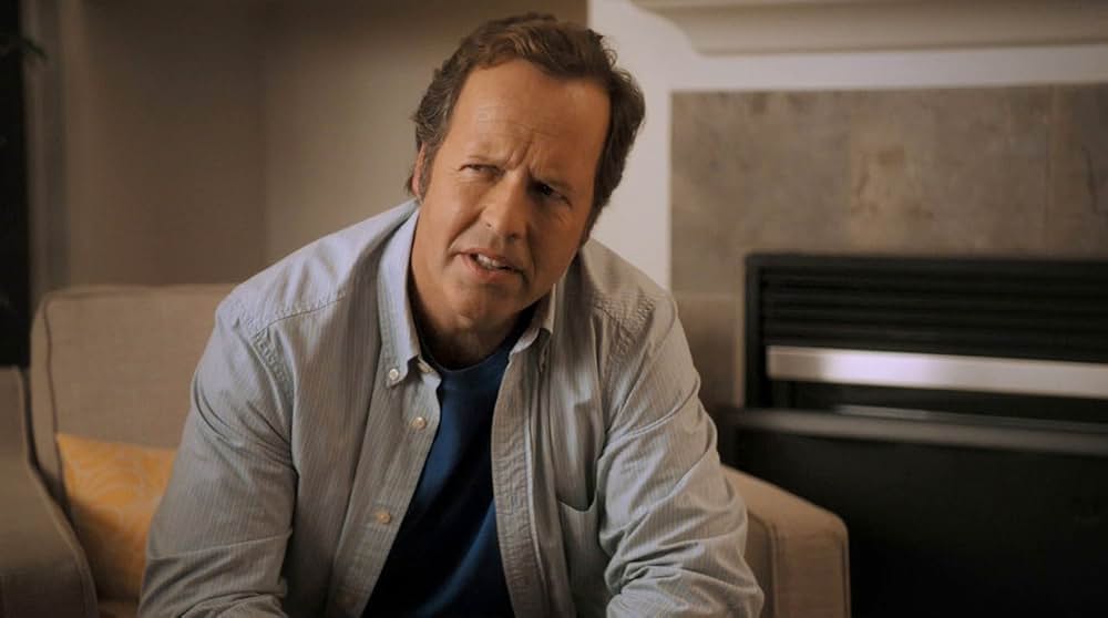 ライアー・ボーイ ウソで乗りきるスクールライフの画像