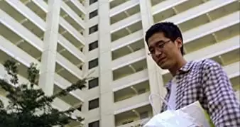 「ほえる犬は噛まない」の画像