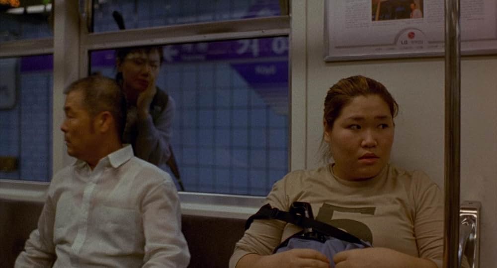 「ほえる犬は噛まない」の画像