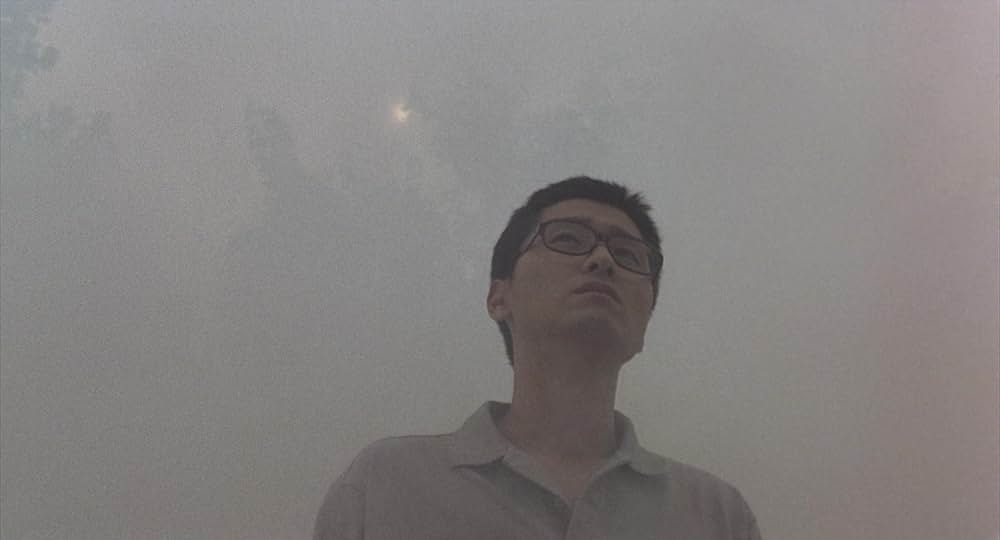 「ほえる犬は噛まない」の画像