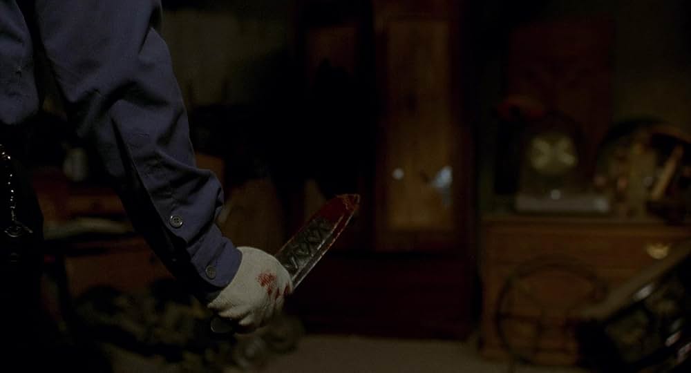 「ほえる犬は噛まない」の画像