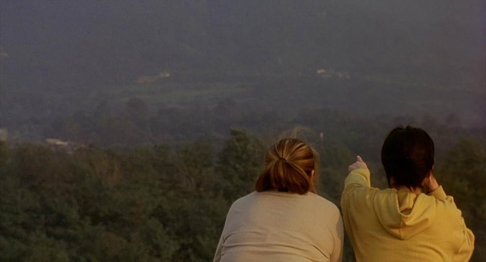 「ほえる犬は噛まない」の画像