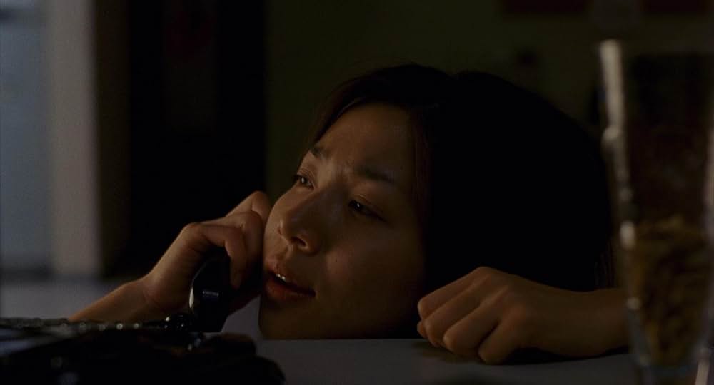 「ほえる犬は噛まない」の画像