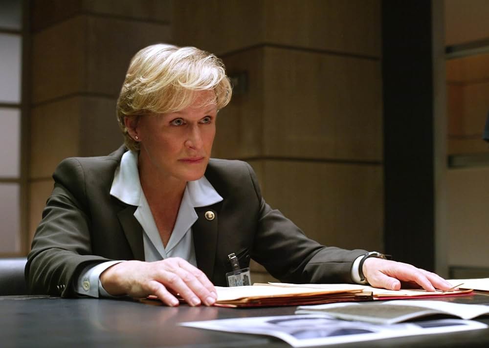 強制尋問の写真