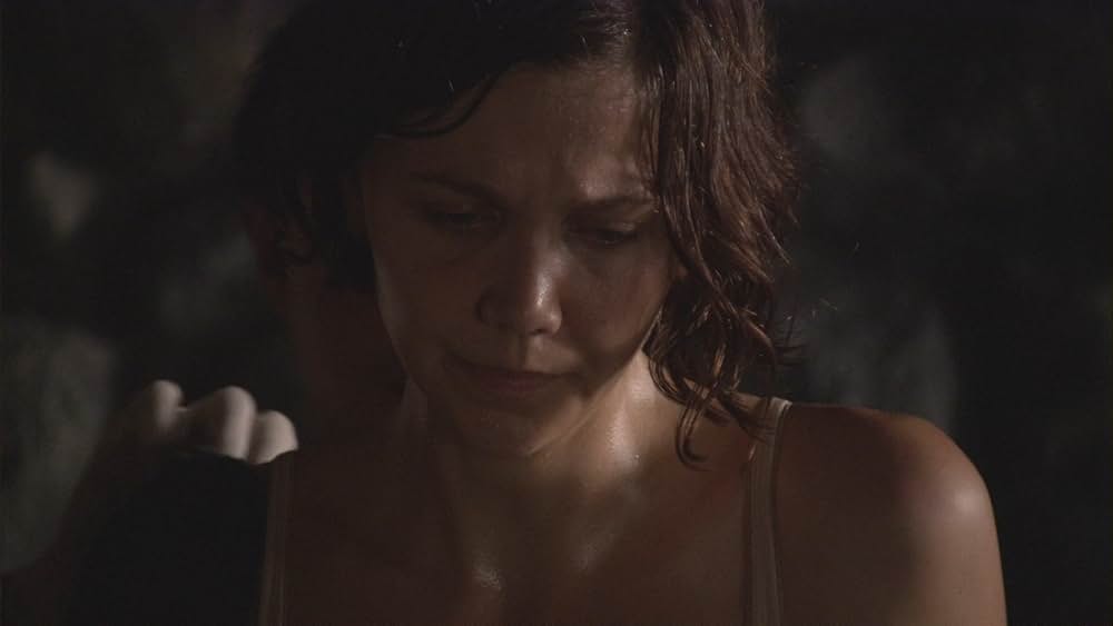 強制尋問の画像