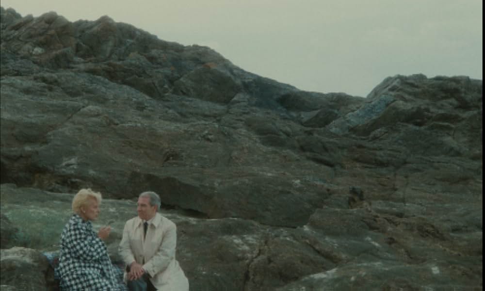 刑事ラヴァルダンの画像