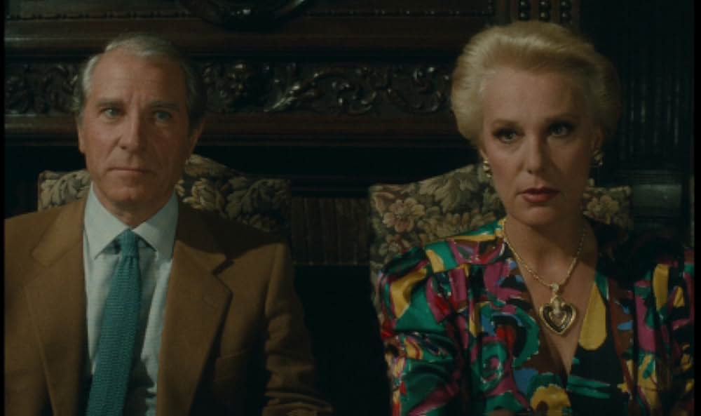 刑事ラヴァルダンの画像