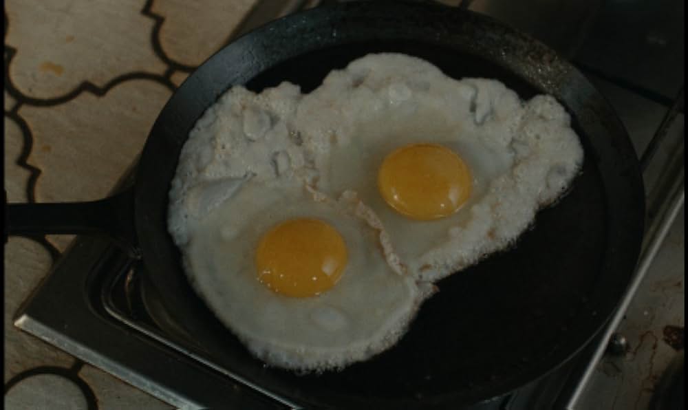 刑事ラヴァルダンの画像