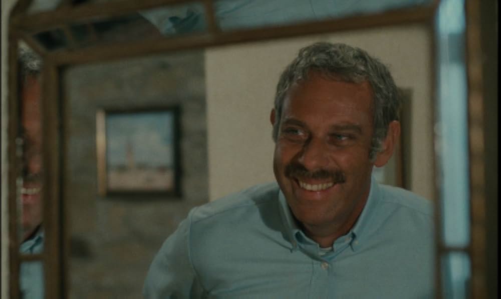 刑事ラヴァルダンの画像