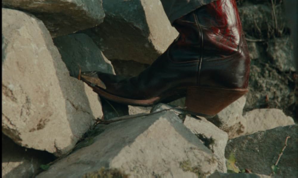 刑事ラヴァルダンの画像