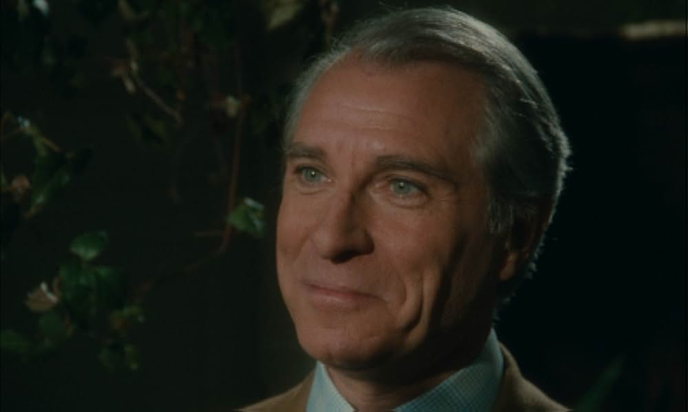 刑事ラヴァルダンの画像