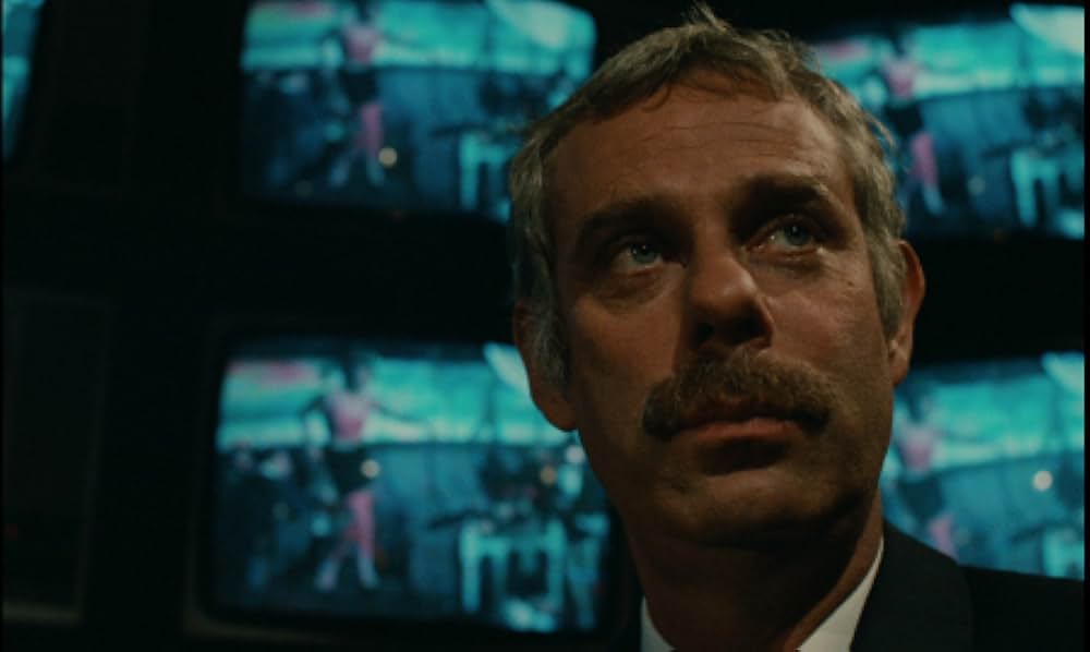 刑事ラヴァルダンの画像