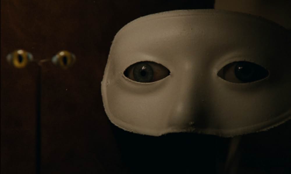 刑事ラヴァルダンの画像