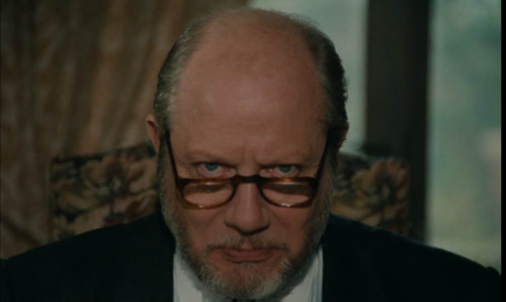 刑事ラヴァルダンの画像