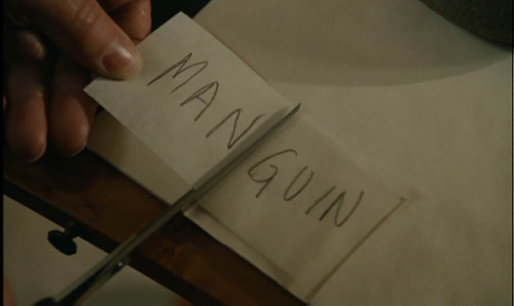 刑事ラヴァルダンの画像