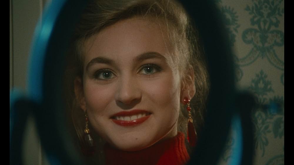 刑事ラヴァルダンの画像