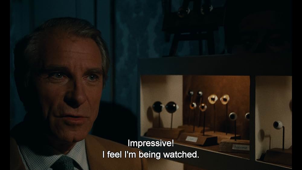 刑事ラヴァルダンの画像