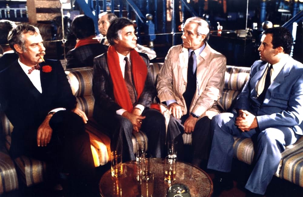 刑事ラヴァルダンの画像