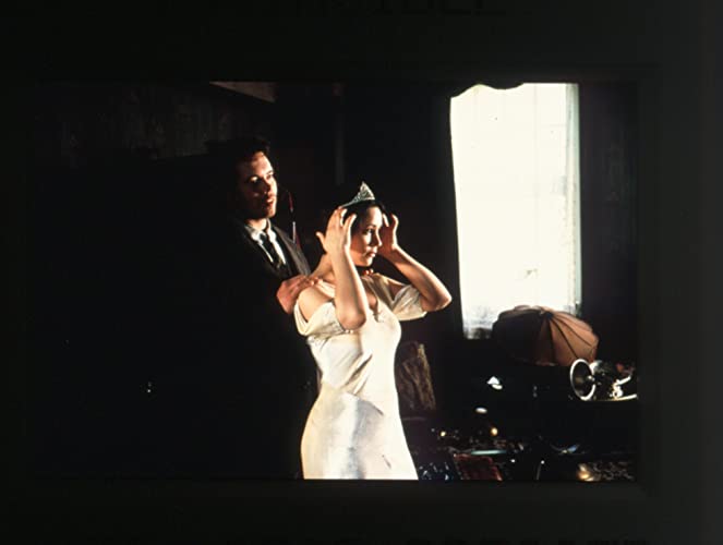 神に選ばれし無敵の男の画像