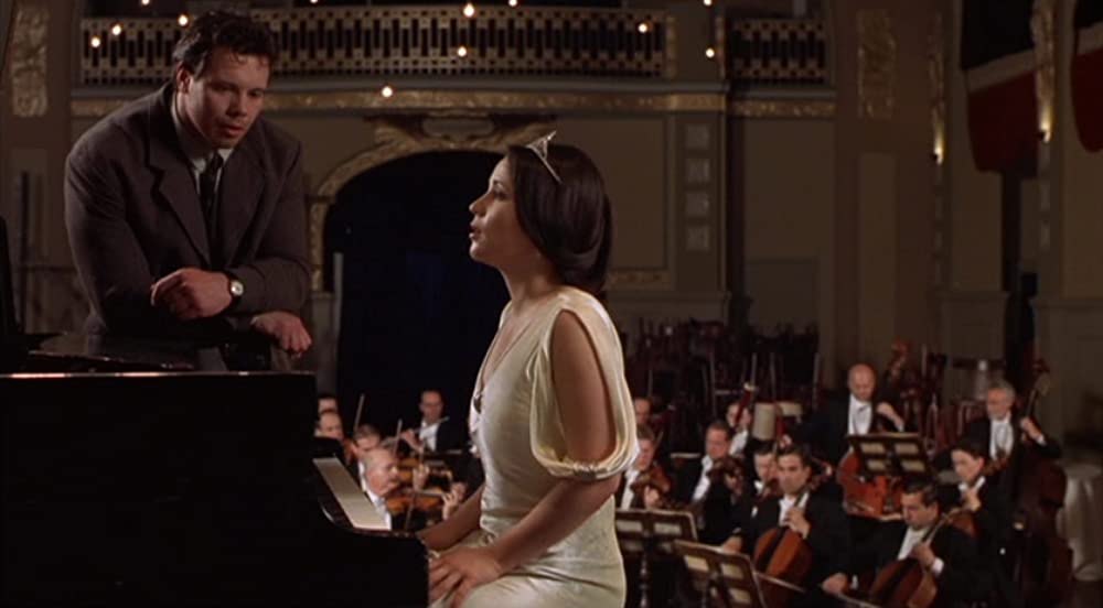 神に選ばれし無敵の男の画像