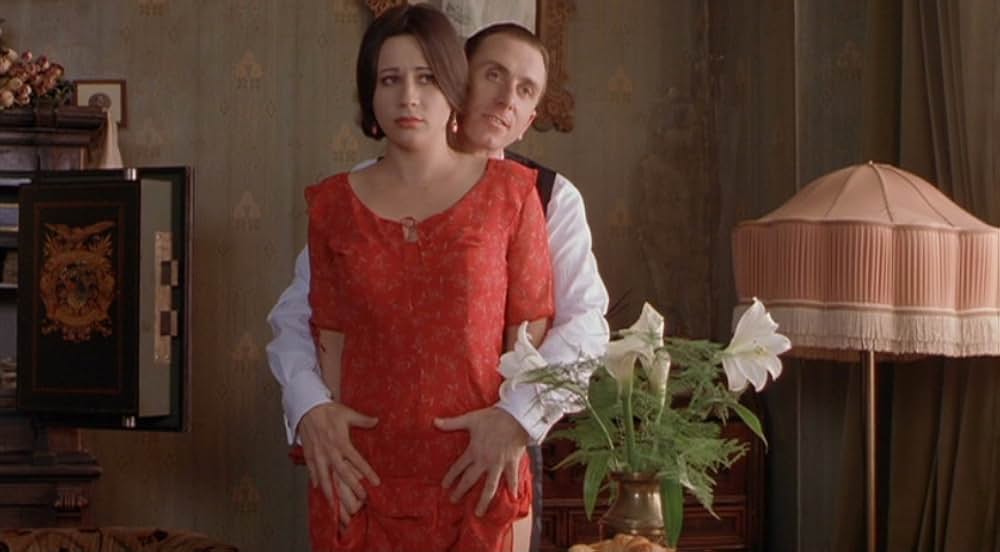 神に選ばれし無敵の男の画像