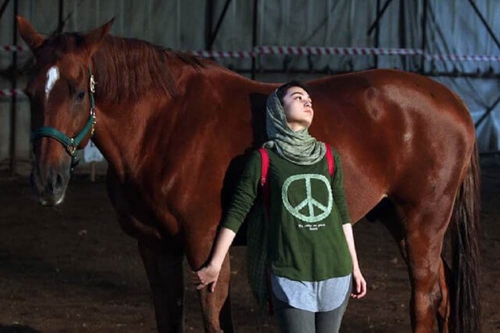 蒼い奴隷の画像