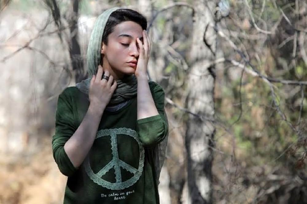 蒼い奴隷の画像