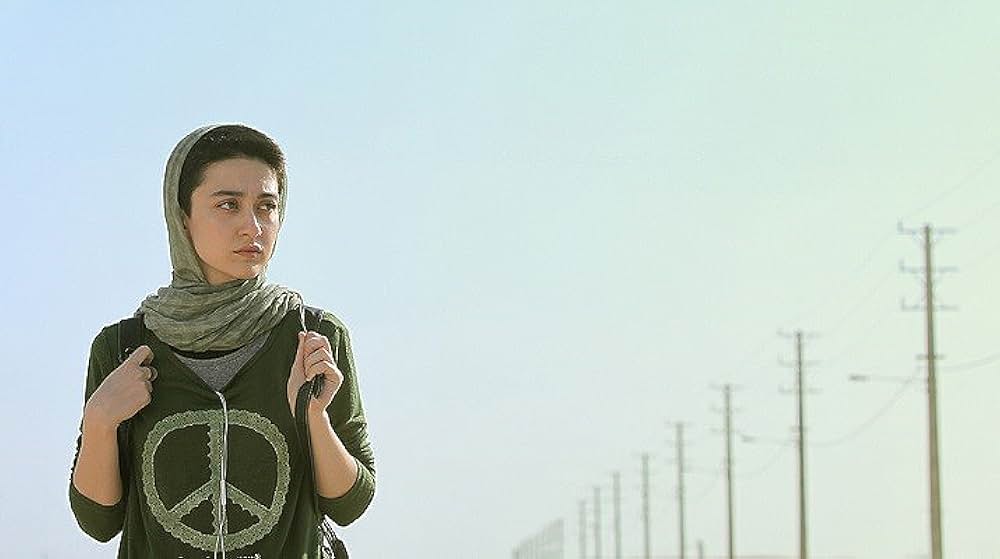 蒼い奴隷の画像