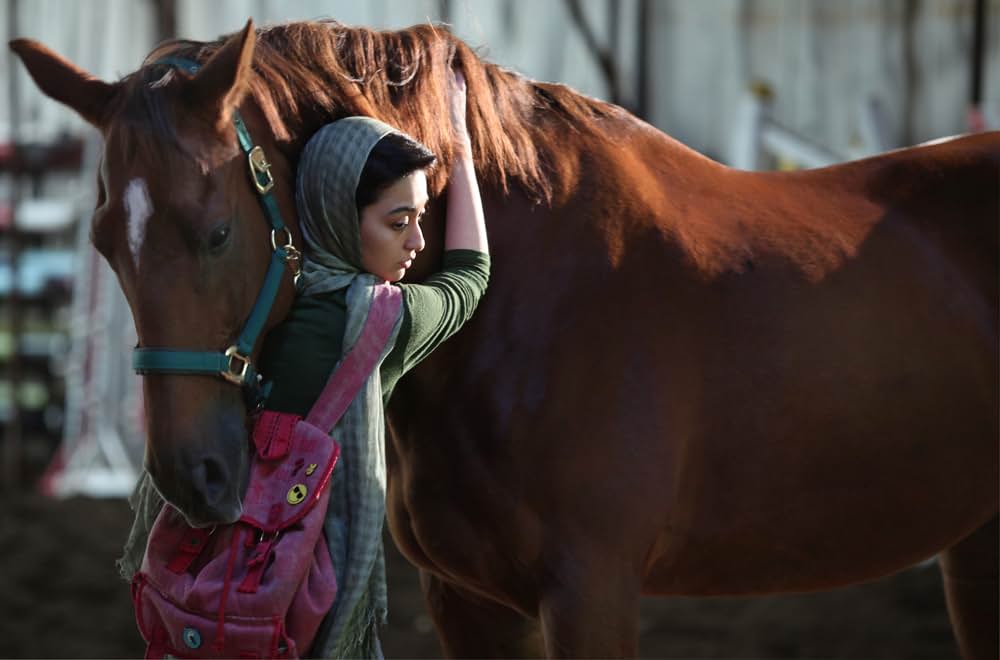 蒼い奴隷の画像