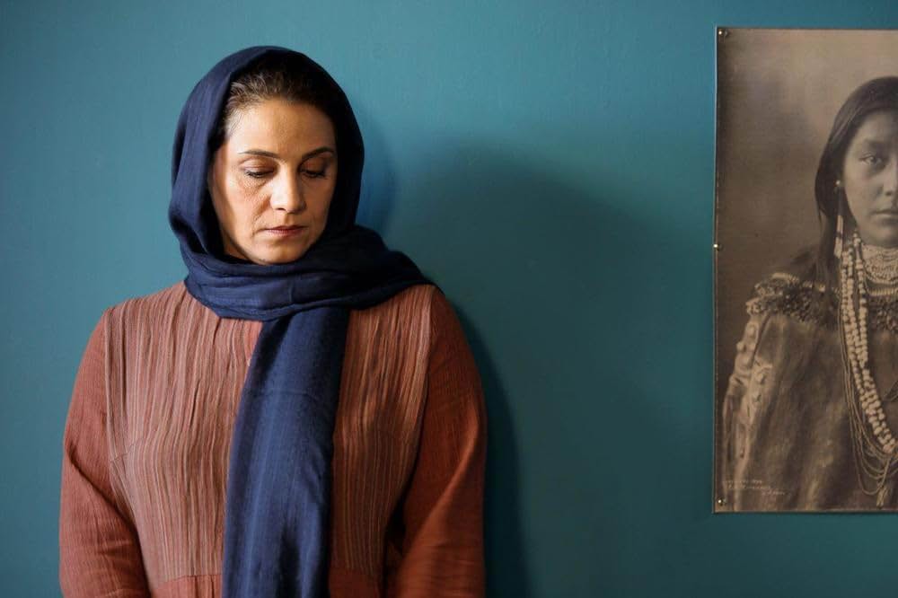 蒼い奴隷の画像