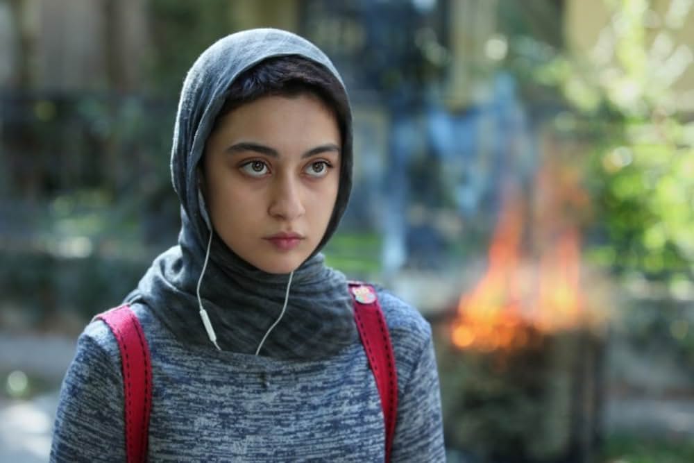 蒼い奴隷の画像