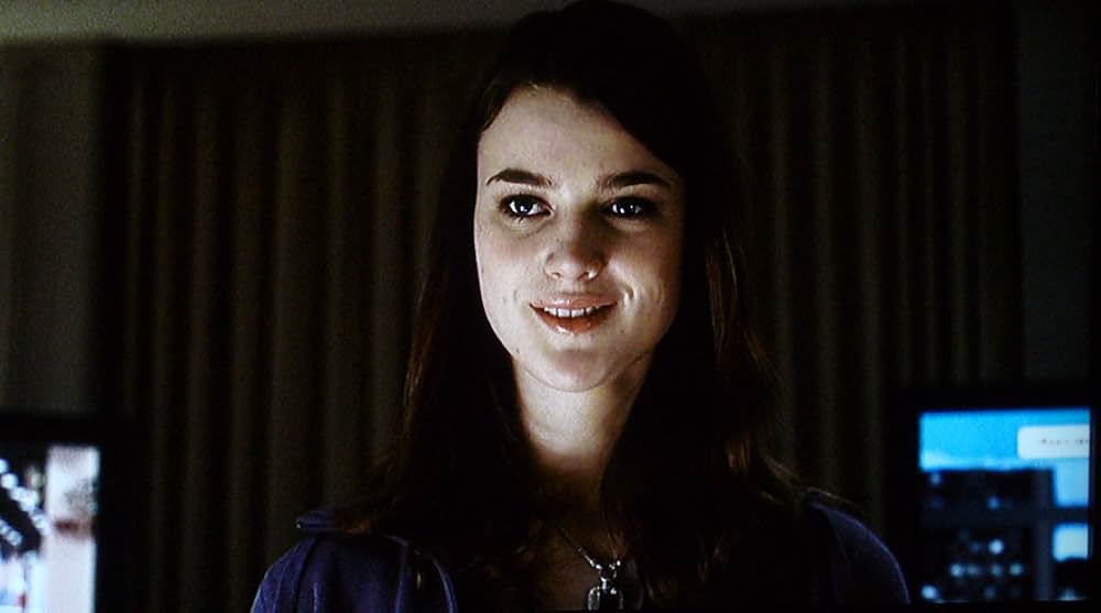 スーパーチューズデー 正義を売った日の画像